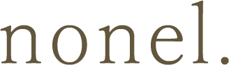 nonel.