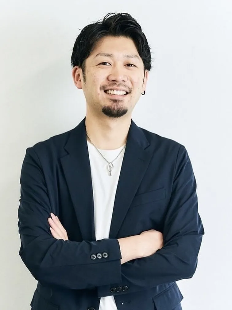 吉田 睦己