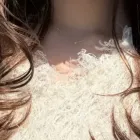 レイヤー